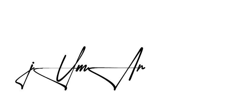 The best way (Aletheia-RpJAE) to make a short signature is to pick only two or three words in your name. The name Ceard include a total of six letters. For converting this name. Ceard signature style 2 images and pictures png