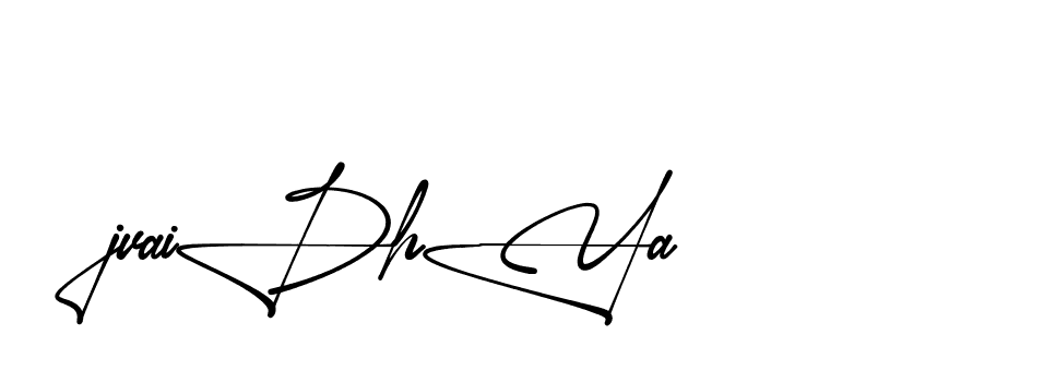 The best way (Aletheia-RpJAE) to make a short signature is to pick only two or three words in your name. The name Ceard include a total of six letters. For converting this name. Ceard signature style 2 images and pictures png