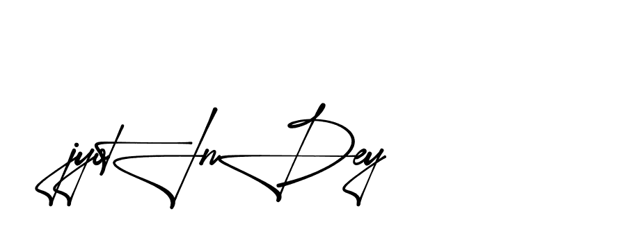 The best way (Aletheia-RpJAE) to make a short signature is to pick only two or three words in your name. The name Ceard include a total of six letters. For converting this name. Ceard signature style 2 images and pictures png