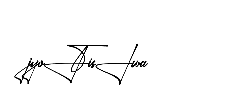 The best way (Aletheia-RpJAE) to make a short signature is to pick only two or three words in your name. The name Ceard include a total of six letters. For converting this name. Ceard signature style 2 images and pictures png