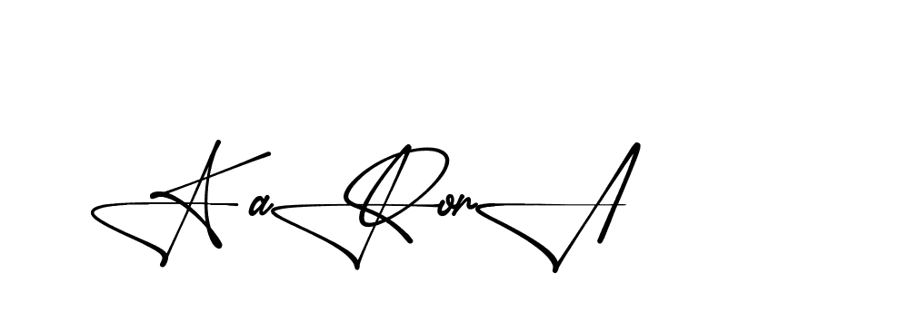 The best way (Aletheia-RpJAE) to make a short signature is to pick only two or three words in your name. The name Ceard include a total of six letters. For converting this name. Ceard signature style 2 images and pictures png