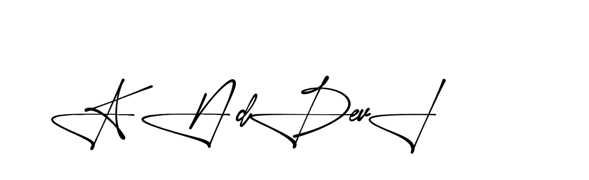 The best way (Aletheia-RpJAE) to make a short signature is to pick only two or three words in your name. The name Ceard include a total of six letters. For converting this name. Ceard signature style 2 images and pictures png