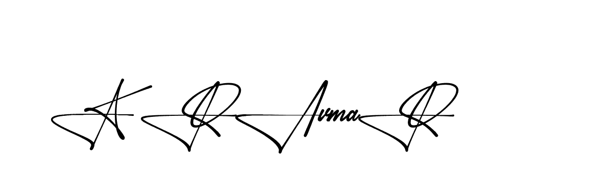 The best way (Aletheia-RpJAE) to make a short signature is to pick only two or three words in your name. The name Ceard include a total of six letters. For converting this name. Ceard signature style 2 images and pictures png