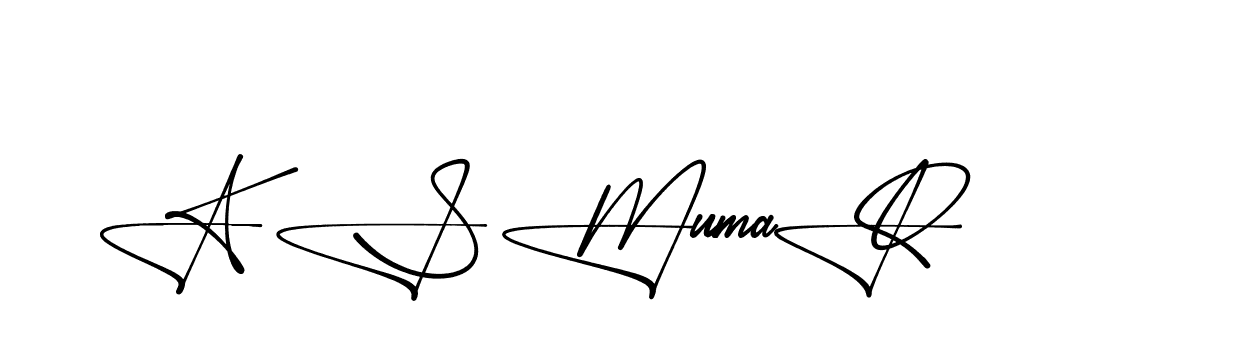 The best way (Aletheia-RpJAE) to make a short signature is to pick only two or three words in your name. The name Ceard include a total of six letters. For converting this name. Ceard signature style 2 images and pictures png