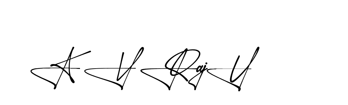 The best way (Aletheia-RpJAE) to make a short signature is to pick only two or three words in your name. The name Ceard include a total of six letters. For converting this name. Ceard signature style 2 images and pictures png