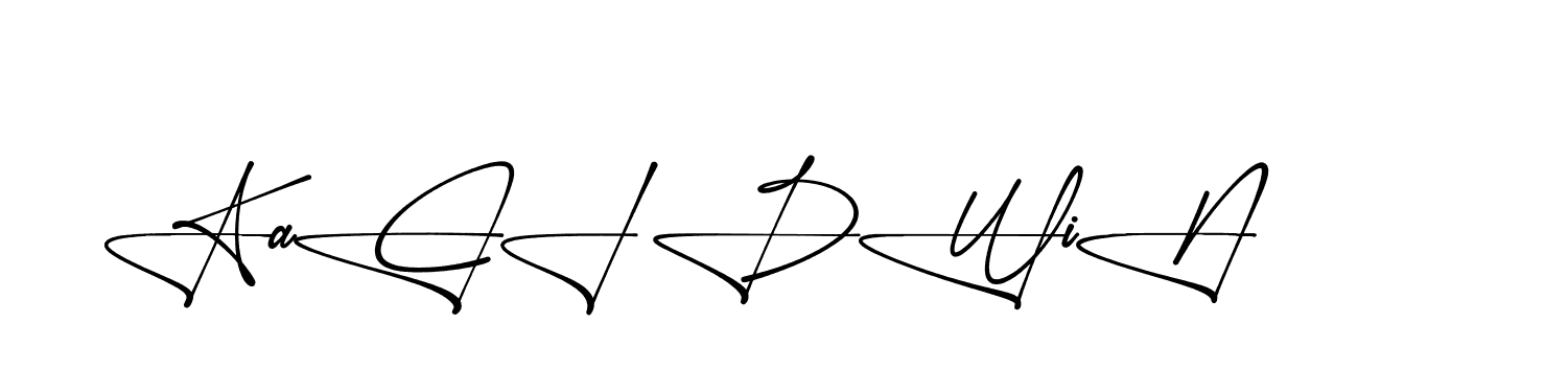 The best way (Aletheia-RpJAE) to make a short signature is to pick only two or three words in your name. The name Ceard include a total of six letters. For converting this name. Ceard signature style 2 images and pictures png