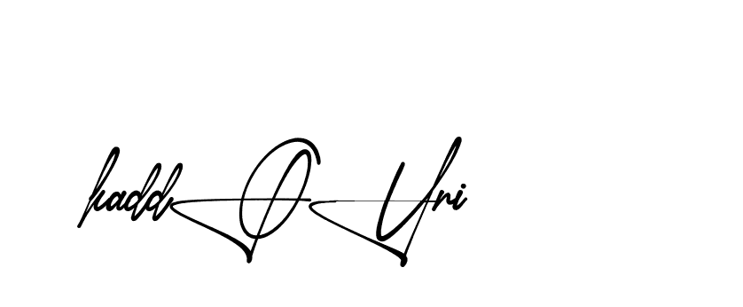 The best way (Aletheia-RpJAE) to make a short signature is to pick only two or three words in your name. The name Ceard include a total of six letters. For converting this name. Ceard signature style 2 images and pictures png