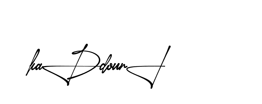 The best way (Aletheia-RpJAE) to make a short signature is to pick only two or three words in your name. The name Ceard include a total of six letters. For converting this name. Ceard signature style 2 images and pictures png