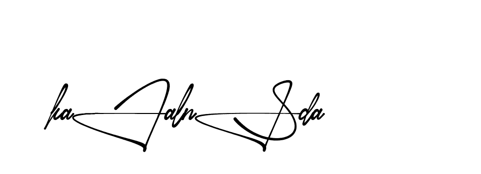 The best way (Aletheia-RpJAE) to make a short signature is to pick only two or three words in your name. The name Ceard include a total of six letters. For converting this name. Ceard signature style 2 images and pictures png