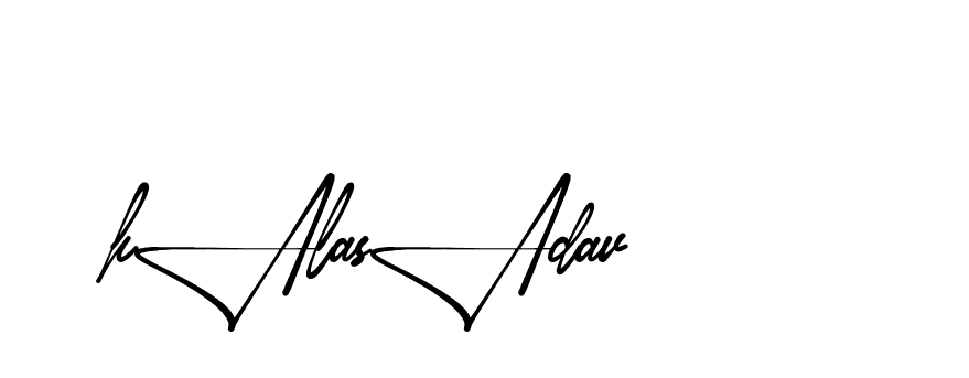 The best way (Aletheia-RpJAE) to make a short signature is to pick only two or three words in your name. The name Ceard include a total of six letters. For converting this name. Ceard signature style 2 images and pictures png