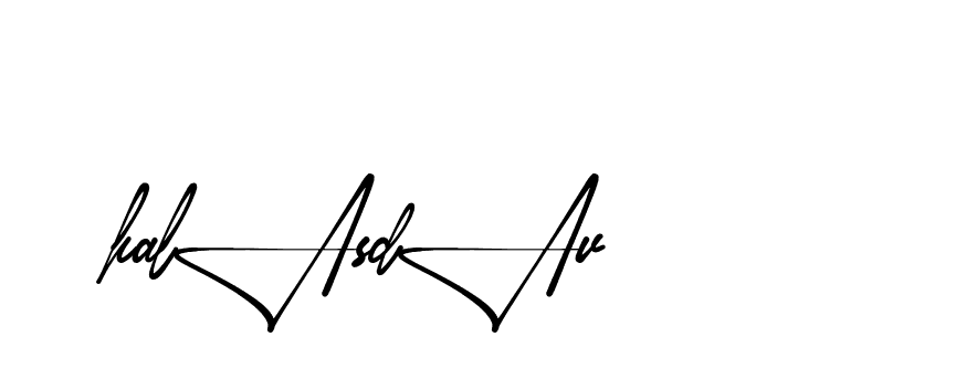 The best way (Aletheia-RpJAE) to make a short signature is to pick only two or three words in your name. The name Ceard include a total of six letters. For converting this name. Ceard signature style 2 images and pictures png