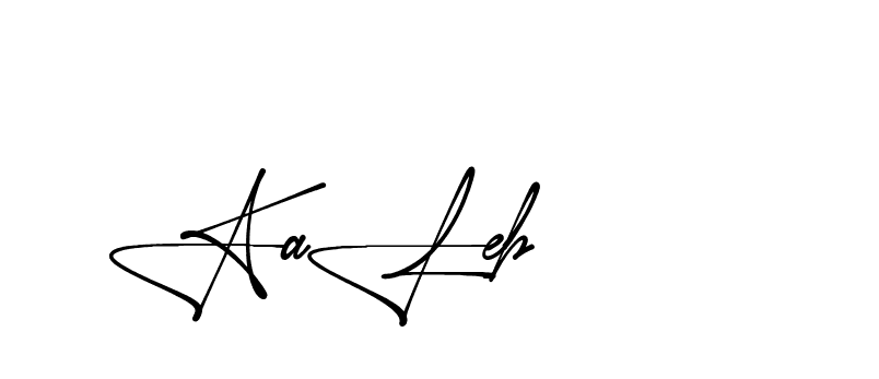 The best way (Aletheia-RpJAE) to make a short signature is to pick only two or three words in your name. The name Ceard include a total of six letters. For converting this name. Ceard signature style 2 images and pictures png