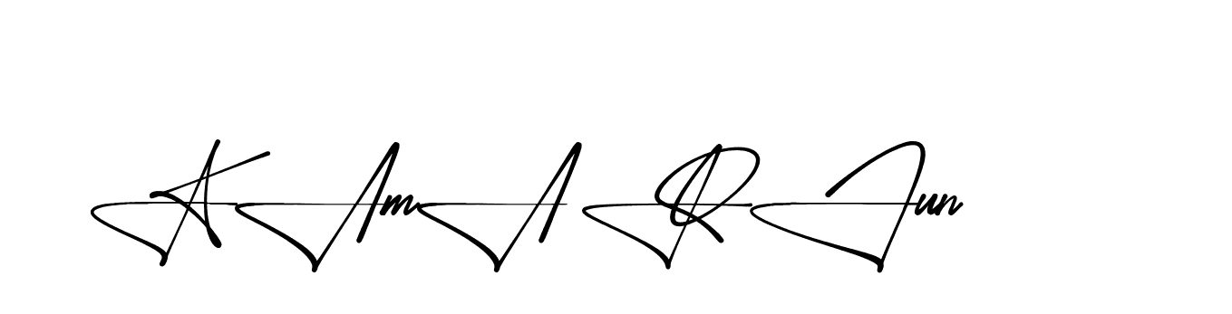 The best way (Aletheia-RpJAE) to make a short signature is to pick only two or three words in your name. The name Ceard include a total of six letters. For converting this name. Ceard signature style 2 images and pictures png