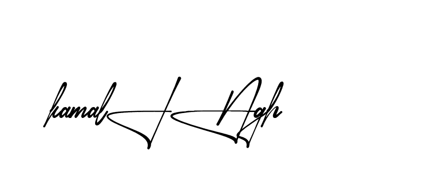 The best way (Aletheia-RpJAE) to make a short signature is to pick only two or three words in your name. The name Ceard include a total of six letters. For converting this name. Ceard signature style 2 images and pictures png