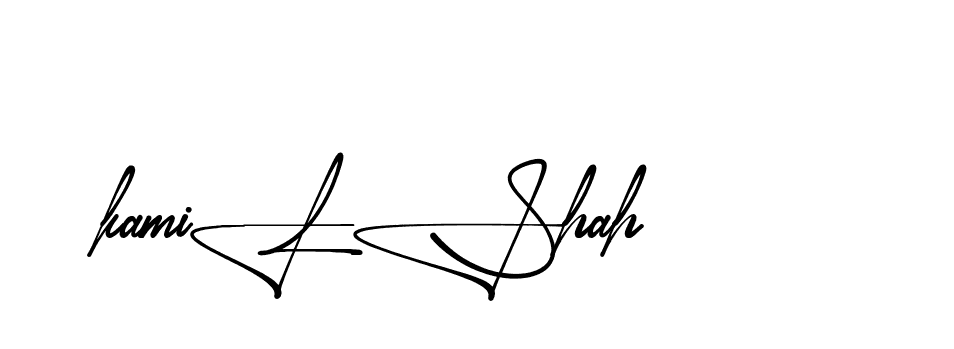 The best way (Aletheia-RpJAE) to make a short signature is to pick only two or three words in your name. The name Ceard include a total of six letters. For converting this name. Ceard signature style 2 images and pictures png