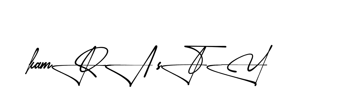 The best way (Aletheia-RpJAE) to make a short signature is to pick only two or three words in your name. The name Ceard include a total of six letters. For converting this name. Ceard signature style 2 images and pictures png