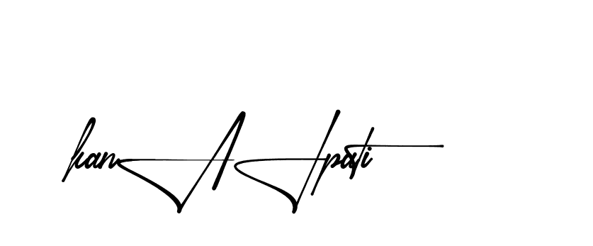 The best way (Aletheia-RpJAE) to make a short signature is to pick only two or three words in your name. The name Ceard include a total of six letters. For converting this name. Ceard signature style 2 images and pictures png