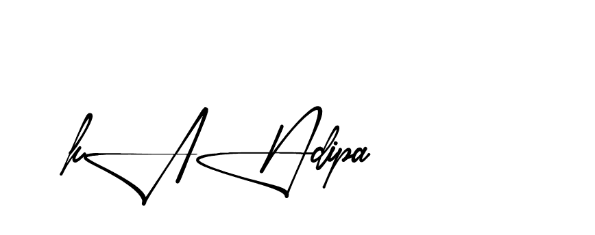 The best way (Aletheia-RpJAE) to make a short signature is to pick only two or three words in your name. The name Ceard include a total of six letters. For converting this name. Ceard signature style 2 images and pictures png