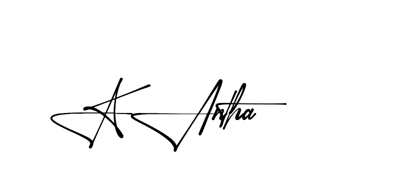 The best way (Aletheia-RpJAE) to make a short signature is to pick only two or three words in your name. The name Ceard include a total of six letters. For converting this name. Ceard signature style 2 images and pictures png