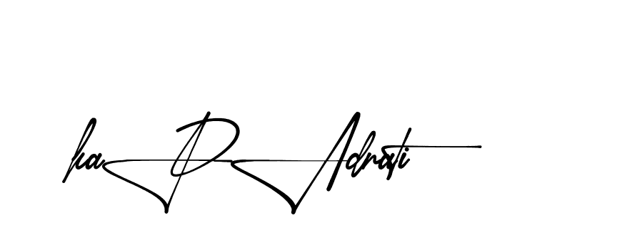 The best way (Aletheia-RpJAE) to make a short signature is to pick only two or three words in your name. The name Ceard include a total of six letters. For converting this name. Ceard signature style 2 images and pictures png