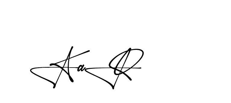 The best way (Aletheia-RpJAE) to make a short signature is to pick only two or three words in your name. The name Ceard include a total of six letters. For converting this name. Ceard signature style 2 images and pictures png