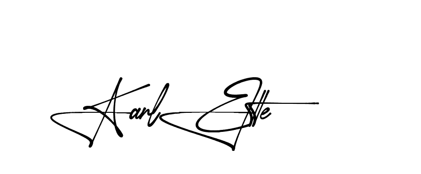 The best way (Aletheia-RpJAE) to make a short signature is to pick only two or three words in your name. The name Ceard include a total of six letters. For converting this name. Ceard signature style 2 images and pictures png