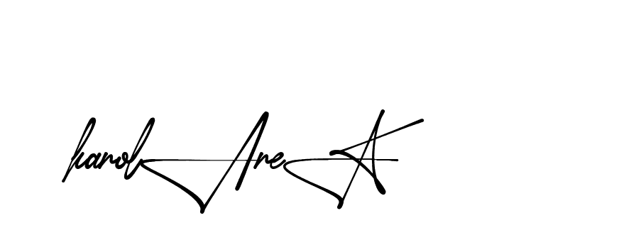 The best way (Aletheia-RpJAE) to make a short signature is to pick only two or three words in your name. The name Ceard include a total of six letters. For converting this name. Ceard signature style 2 images and pictures png