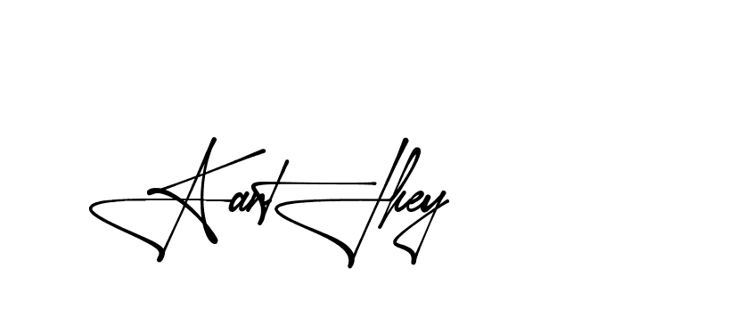 The best way (Aletheia-RpJAE) to make a short signature is to pick only two or three words in your name. The name Ceard include a total of six letters. For converting this name. Ceard signature style 2 images and pictures png