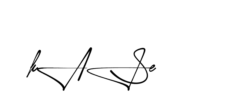 The best way (Aletheia-RpJAE) to make a short signature is to pick only two or three words in your name. The name Ceard include a total of six letters. For converting this name. Ceard signature style 2 images and pictures png