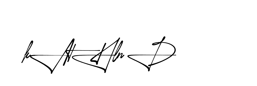 The best way (Aletheia-RpJAE) to make a short signature is to pick only two or three words in your name. The name Ceard include a total of six letters. For converting this name. Ceard signature style 2 images and pictures png