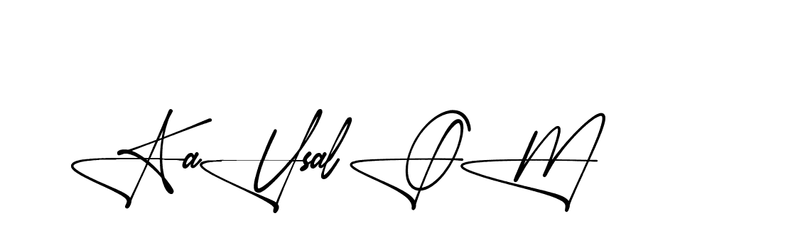 The best way (Aletheia-RpJAE) to make a short signature is to pick only two or three words in your name. The name Ceard include a total of six letters. For converting this name. Ceard signature style 2 images and pictures png