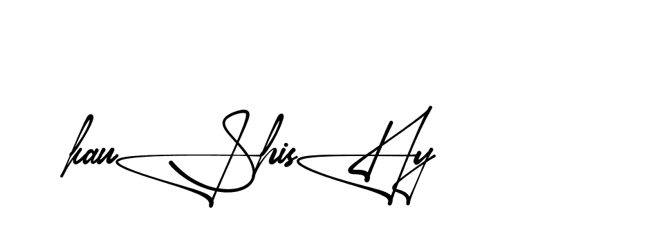The best way (Aletheia-RpJAE) to make a short signature is to pick only two or three words in your name. The name Ceard include a total of six letters. For converting this name. Ceard signature style 2 images and pictures png