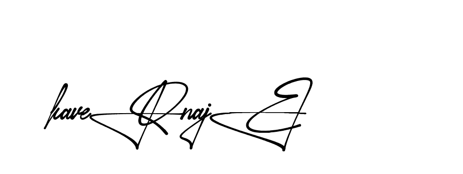 The best way (Aletheia-RpJAE) to make a short signature is to pick only two or three words in your name. The name Ceard include a total of six letters. For converting this name. Ceard signature style 2 images and pictures png