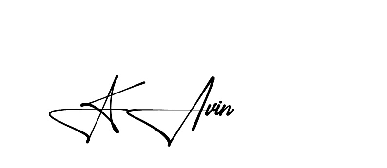 The best way (Aletheia-RpJAE) to make a short signature is to pick only two or three words in your name. The name Ceard include a total of six letters. For converting this name. Ceard signature style 2 images and pictures png