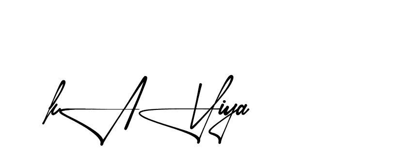 The best way (Aletheia-RpJAE) to make a short signature is to pick only two or three words in your name. The name Ceard include a total of six letters. For converting this name. Ceard signature style 2 images and pictures png