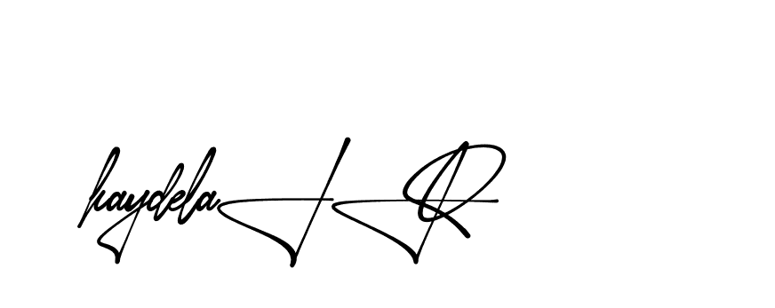 The best way (Aletheia-RpJAE) to make a short signature is to pick only two or three words in your name. The name Ceard include a total of six letters. For converting this name. Ceard signature style 2 images and pictures png