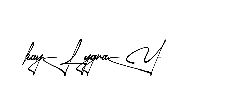 The best way (Aletheia-RpJAE) to make a short signature is to pick only two or three words in your name. The name Ceard include a total of six letters. For converting this name. Ceard signature style 2 images and pictures png