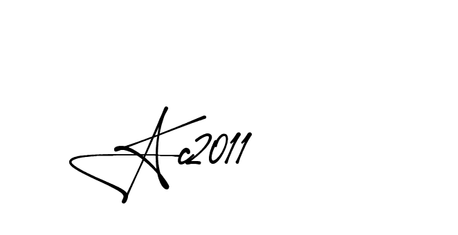 The best way (Aletheia-RpJAE) to make a short signature is to pick only two or three words in your name. The name Ceard include a total of six letters. For converting this name. Ceard signature style 2 images and pictures png