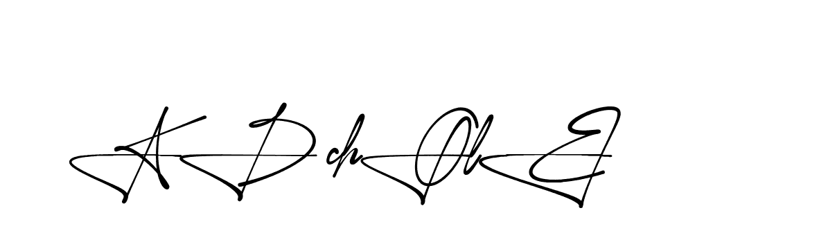 The best way (Aletheia-RpJAE) to make a short signature is to pick only two or three words in your name. The name Ceard include a total of six letters. For converting this name. Ceard signature style 2 images and pictures png