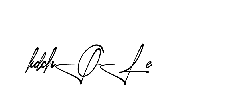 The best way (Aletheia-RpJAE) to make a short signature is to pick only two or three words in your name. The name Ceard include a total of six letters. For converting this name. Ceard signature style 2 images and pictures png