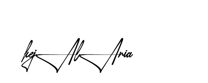 The best way (Aletheia-RpJAE) to make a short signature is to pick only two or three words in your name. The name Ceard include a total of six letters. For converting this name. Ceard signature style 2 images and pictures png