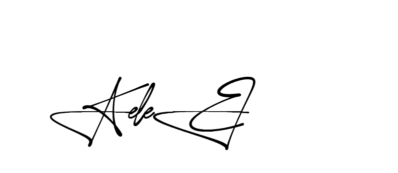 The best way (Aletheia-RpJAE) to make a short signature is to pick only two or three words in your name. The name Ceard include a total of six letters. For converting this name. Ceard signature style 2 images and pictures png