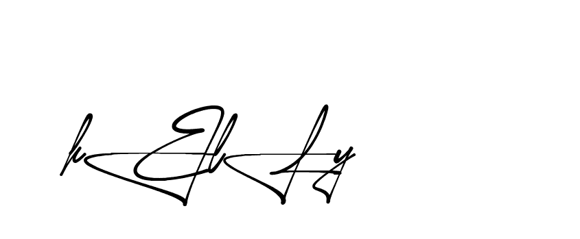 The best way (Aletheia-RpJAE) to make a short signature is to pick only two or three words in your name. The name Ceard include a total of six letters. For converting this name. Ceard signature style 2 images and pictures png