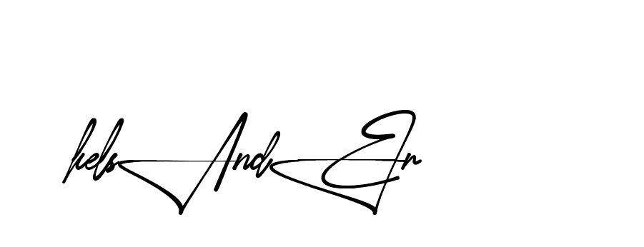 The best way (Aletheia-RpJAE) to make a short signature is to pick only two or three words in your name. The name Ceard include a total of six letters. For converting this name. Ceard signature style 2 images and pictures png