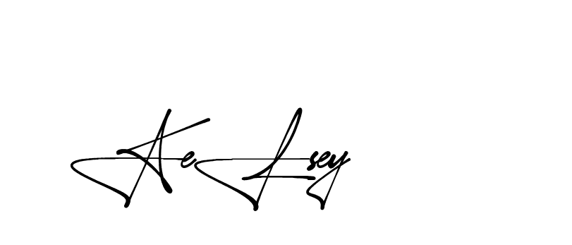 The best way (Aletheia-RpJAE) to make a short signature is to pick only two or three words in your name. The name Ceard include a total of six letters. For converting this name. Ceard signature style 2 images and pictures png