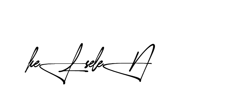 The best way (Aletheia-RpJAE) to make a short signature is to pick only two or three words in your name. The name Ceard include a total of six letters. For converting this name. Ceard signature style 2 images and pictures png