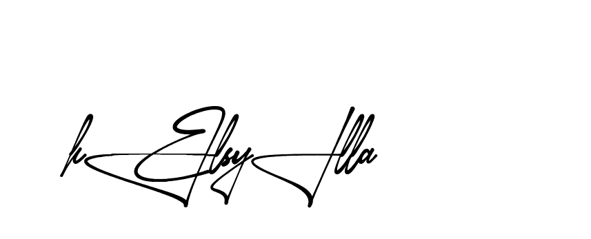 The best way (Aletheia-RpJAE) to make a short signature is to pick only two or three words in your name. The name Ceard include a total of six letters. For converting this name. Ceard signature style 2 images and pictures png