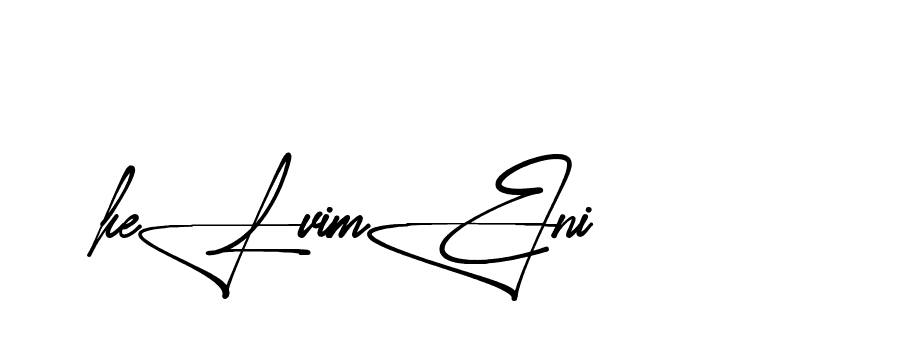 The best way (Aletheia-RpJAE) to make a short signature is to pick only two or three words in your name. The name Ceard include a total of six letters. For converting this name. Ceard signature style 2 images and pictures png