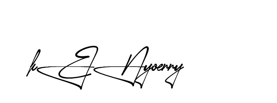The best way (Aletheia-RpJAE) to make a short signature is to pick only two or three words in your name. The name Ceard include a total of six letters. For converting this name. Ceard signature style 2 images and pictures png