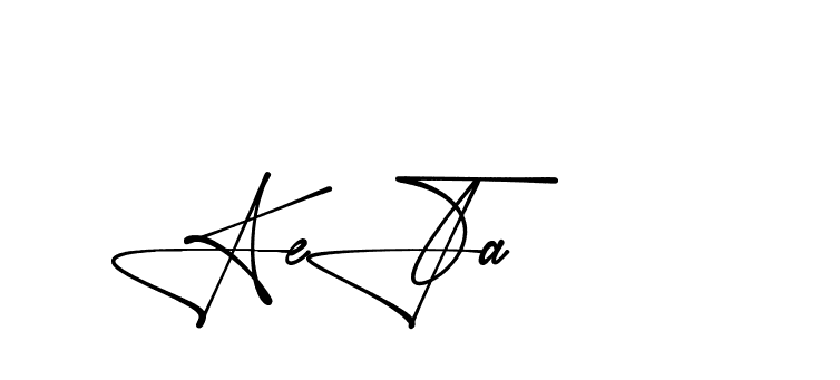 The best way (Aletheia-RpJAE) to make a short signature is to pick only two or three words in your name. The name Ceard include a total of six letters. For converting this name. Ceard signature style 2 images and pictures png